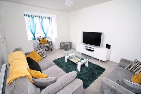 1 Egret Drive, Yatton, Bristol, BS49 4FN