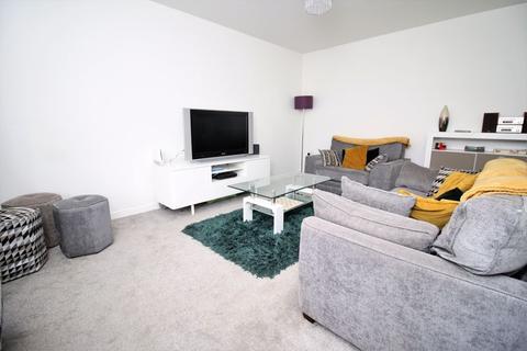1 Egret Drive, Yatton, Bristol, BS49 4FN