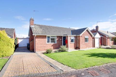 13 Ancaster Close, Trowbridge, BA14 9DA
