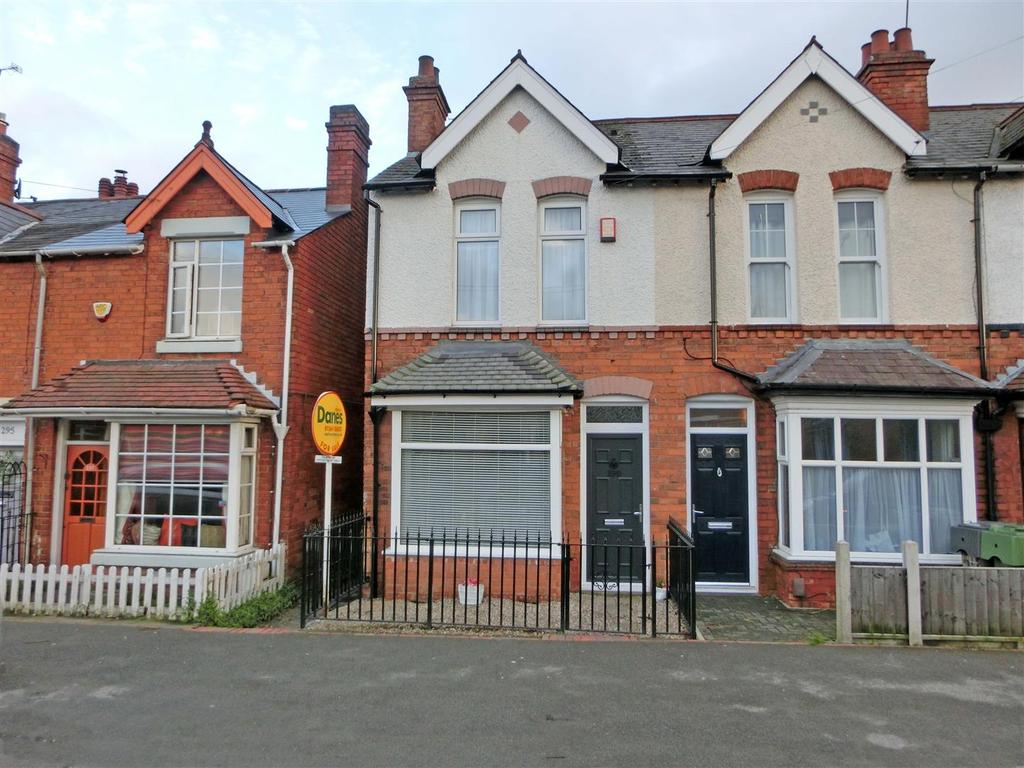 Alcester Road 293 front.jpg