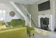 Alcester Road 299 lounge 2.jpg