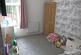 Alcester Road 299 bed 2.jpg