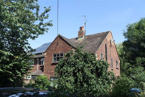2 Hays Mead, Luddesdown, Gravesend, DA13 0XD