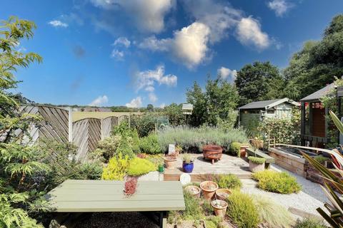 79 Ferry Lane, Stanley, Wakefield, WF3 4JU