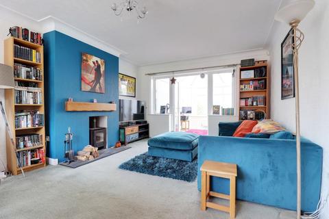 79 Ferry Lane, Stanley, Wakefield, WF3 4JU