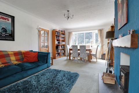 79 Ferry Lane, Stanley, Wakefield, WF3 4JU