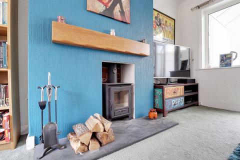 79 Ferry Lane, Stanley, Wakefield, WF3 4JU