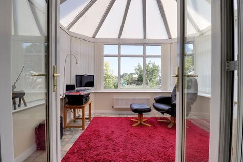 79 Ferry Lane, Stanley, Wakefield, WF3 4JU