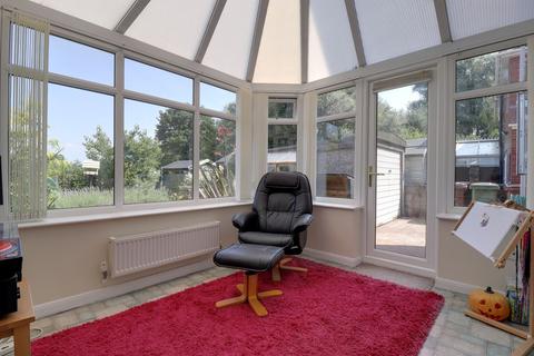79 Ferry Lane, Stanley, Wakefield, WF3 4JU