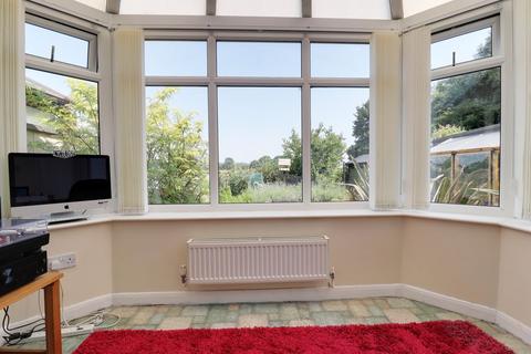 79 Ferry Lane, Stanley, Wakefield, WF3 4JU