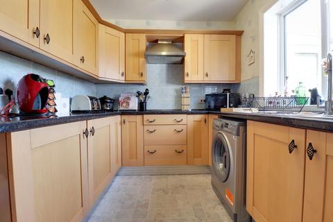 79 Ferry Lane, Stanley, Wakefield, WF3 4JU