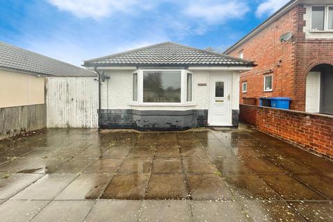 undefined, West Grove, Allenton, Derby, DE24