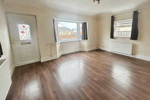 undefined, West Grove, Allenton, Derby, DE24