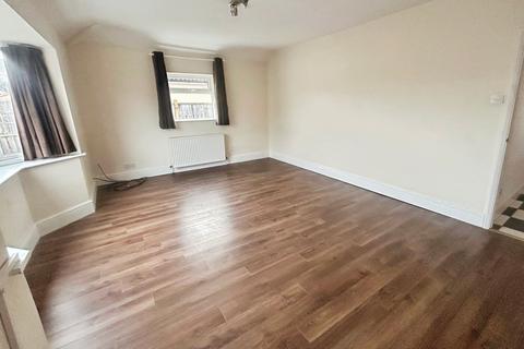 undefined, West Grove, Allenton, Derby, DE24