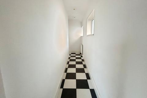 undefined, West Grove, Allenton, Derby, DE24
