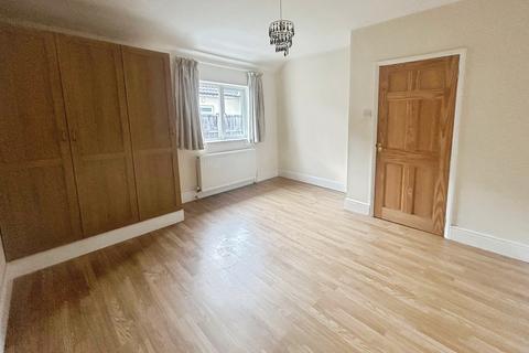 undefined, West Grove, Allenton, Derby, DE24