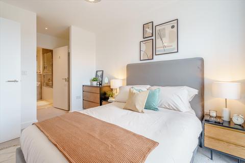 2 Bed Flats To Rent In Barking And Dagenham Borough Of London Apartments Flats To Let Onthemarket