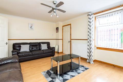 5 Ferniehill Square, Edinburgh, EH17 7AW