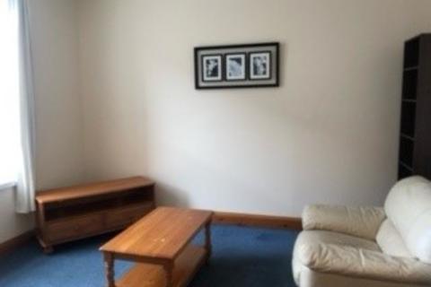undefined, George Street, City Centre, Aberdeen, AB25