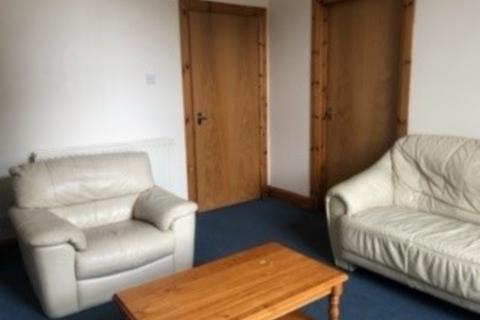undefined, George Street, City Centre, Aberdeen, AB25