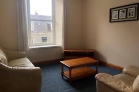 undefined, George Street, City Centre, Aberdeen, AB25