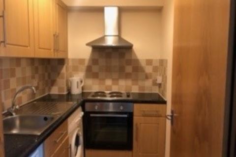 undefined, George Street, City Centre, Aberdeen, AB25