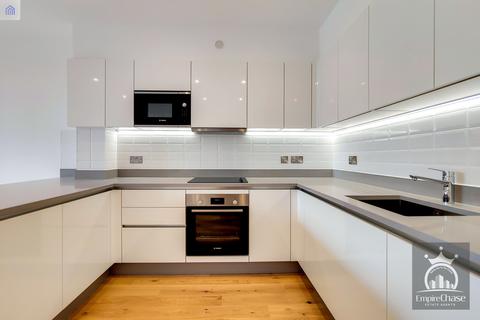 3 bedroom apartment for sale - Carnegie House, Peterborough Road, , Harrow  HA1
