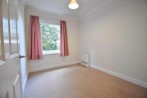 2 bedroom apartment for sale, Northampton Avenue, Slough, Berkshire, SL1