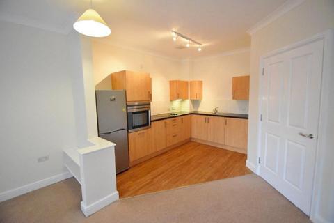 undefined, Northampton Avenue, Slough, Berkshire, SL1