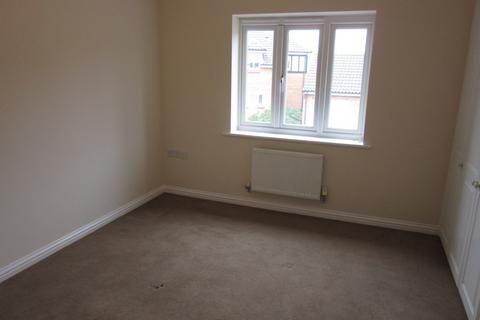 2 bedroom terraced house to rent, Anthony Nolan Road, King's Lynn, PE30