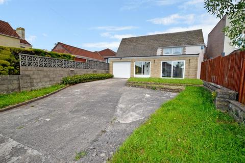 91 Bishopsworth Road, Bristol, BS13 7JR