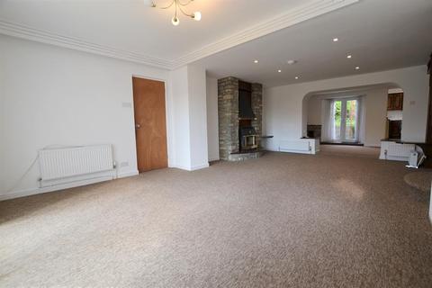 91 Bishopsworth Road, Bristol, BS13 7JR