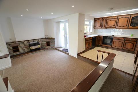 91 Bishopsworth Road, Bristol, BS13 7JR