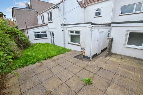 91 Bishopsworth Road, Bristol, BS13 7JR