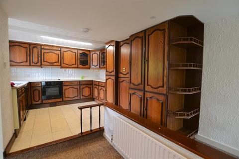 91 Bishopsworth Road, Bristol, BS13 7JR
