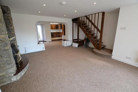 91 Bishopsworth Road, Bristol, BS13 7JR