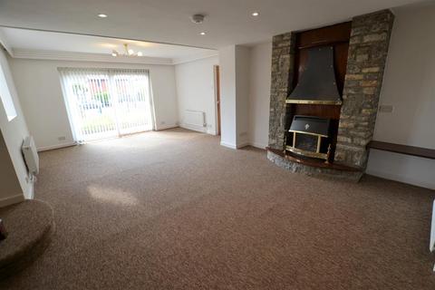91 Bishopsworth Road, Bristol, BS13 7JR
