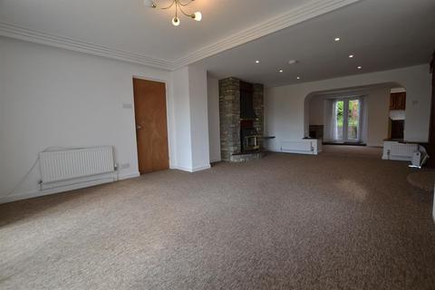 91 Bishopsworth Road, Bristol, BS13 7JR