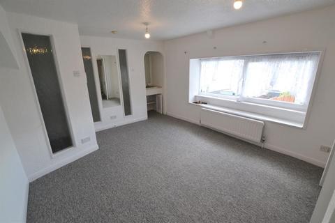 91 Bishopsworth Road, Bristol, BS13 7JR