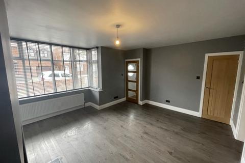 undefined, Grosvenor Avenue, Sawley NG10