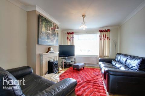 26 Blackwater Way, Braintree, CM7 9BX