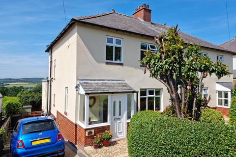Glendhu Main Road, Stocksfield, NE43 7JZ