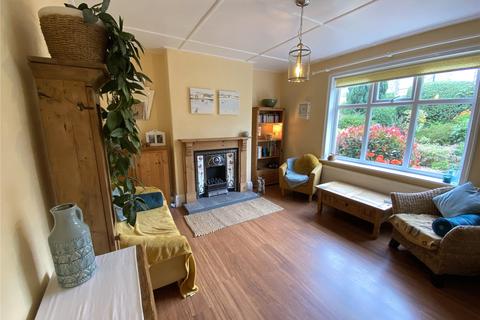 Glendhu Main Road, Stocksfield, NE43 7JZ