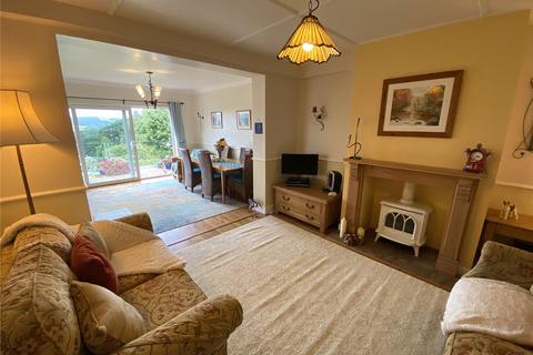 Glendhu Main Road, Stocksfield, NE43 7JZ