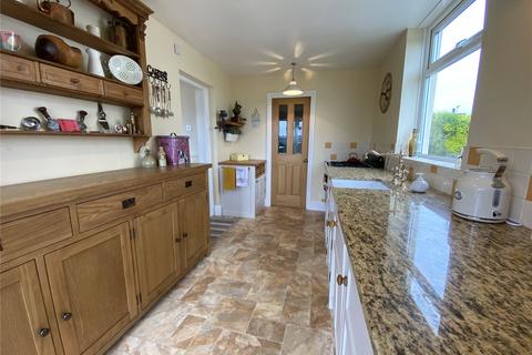Glendhu Main Road, Stocksfield, NE43 7JZ