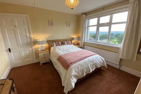 Glendhu Main Road, Stocksfield, NE43 7JZ