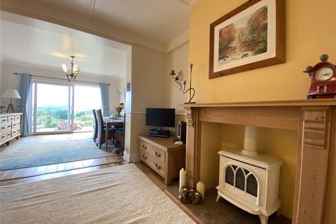 Glendhu Main Road, Stocksfield, NE43 7JZ