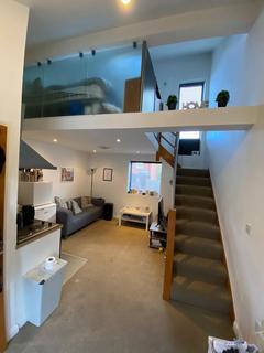 undefined, Studio 1 Filey Lane, Broomhall