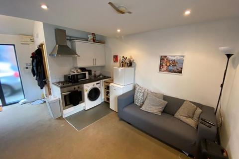 undefined, Studio 1 Filey Lane, Broomhall