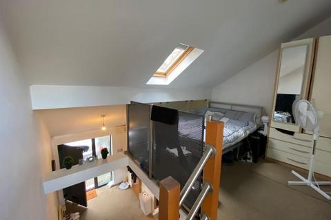 undefined, Studio 1 Filey Lane, Broomhall